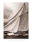 Schooner Mariette by Christian Fevrier Wall Art Décor 31 1/2 x 23 1/2 Art Print